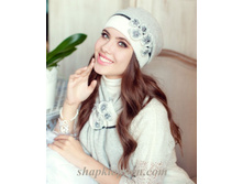 �������� Landre ������ 22