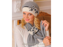 �������� Landre ������ 34