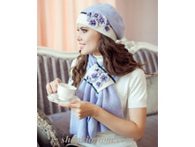 �������� Landre ������ 40