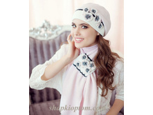 �������� Landre ������ 60