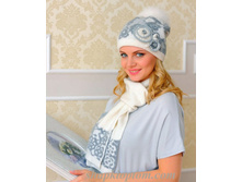 �������� Landre ������� 11-34