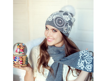 �������� Landre ������� 33-11