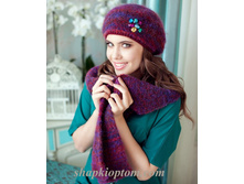 �������� Landre ������ 26