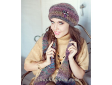 �������� Landre ������ 35