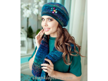 �������� Landre ������ 96