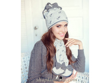 �������� Landre ��������� 22-33