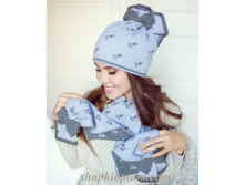 �������� Landre ��������� 40-33