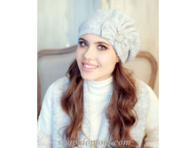 �������� Landre �����