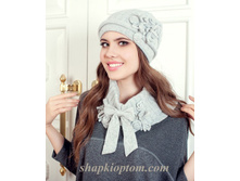 �������� Landre ����� 22