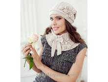 �������� Landre ����� 61