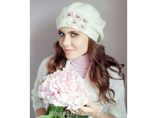 �������� Landre ������ 11