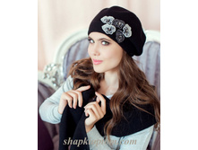 �������� Landre ������ 18