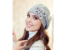 �������� Landre ������ 22