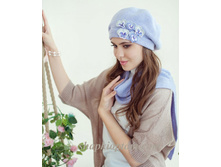 �������� Landre ������ 40