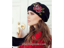 �������� Landre ������� 18