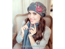 �������� Landre ������� 33