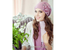 �������� Landre ������� 46