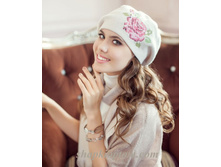 �������� Landre ������� 61