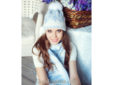 �������� Landre ����� 11-53