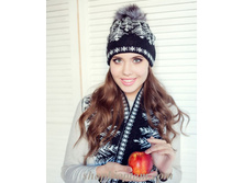 �������� Landre ����� 18-11