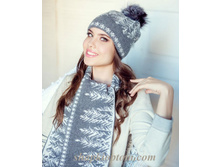 �������� Landre ����� 33-11