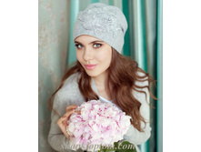 ����� Landre ������� 22