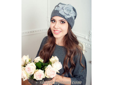 ����� Landre ������� 33