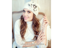 ����� Landre ������ 11