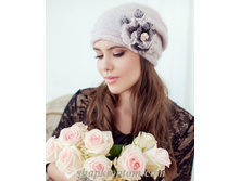 ����� Landre ������ 61