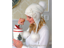 �����-������ Landre ������ 11