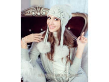 �����-������ Landre ������ 22