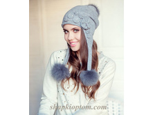 �����-������ Landre ������ 33