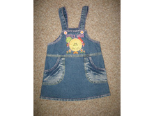 ������� ������ �����,���������� 92,�� �� ����� ���� ����� ������ ��� � � ������� ������,��� � � ������ ���� ������,������ ����� ������������.