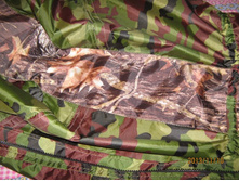 ���� � ����� 682.jpg