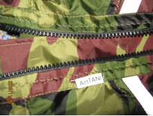 ���� � ����� 684.jpg