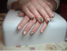 2013-11-06 20.08.46.jpg