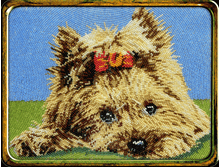 1286.gif
