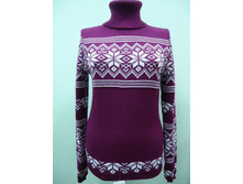 �������� �.2129.JPG