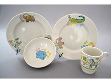 ����� 4-� ������� "�������"