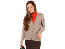 606-82NCardiganASTRI6maxi.jpg