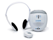 Baby Heartbeat monitor ���� 6 ������* + 2% + �������� � ��
