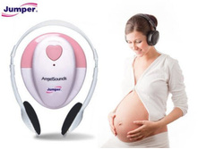 Heartbeat Angel Prenatal Heart monitor 16,99 ������ + 2% + �������� �� ��