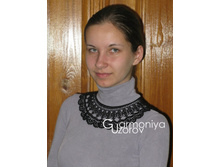 IMG_0344 �����.jpg