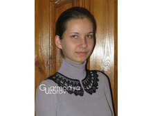 IMG_0347 �����.jpg