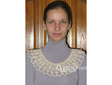 IMG_0351 �����.jpg