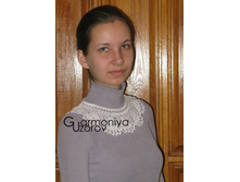 IMG_0363 �����.jpg