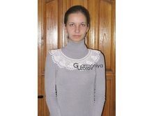 IMG_0364 �����.jpg