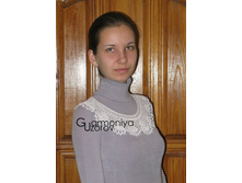 IMG_0365 �����.jpg