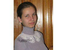 IMG_0370 �����.jpg