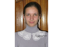 IMG_0371 �����.jpg